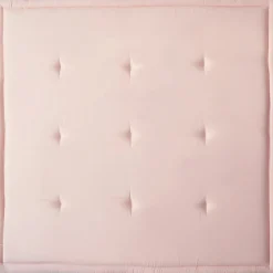 Clearance Tapis de jeu Tami Nude (95 x 95 cm) Tapis De Jeu