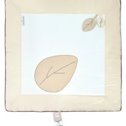 Online Tapis de jeu Tapidou Happy Wild (100 x 100 cm) Tapis De Jeu