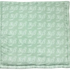 Clearance Tapis de jeu Tropical (100 x 100 cm) Tapis De Jeu