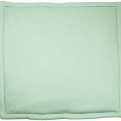 Clearance Tapis de jeu Tropical (100 x 100 cm) Tapis De Jeu