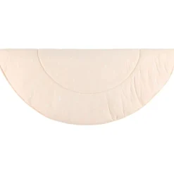 New Tapis de jeux avec arches Mrs. Rabbit Tapis D'Éveil