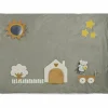 Outlet Tapis de jeux Poppy Tapis D'Éveil