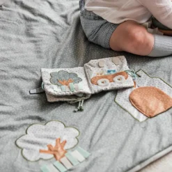 Outlet Tapis de jeux Poppy Tapis D'Éveil