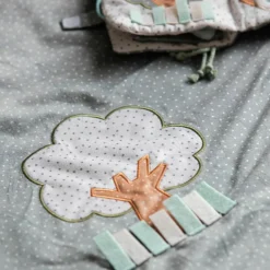 Outlet Tapis de jeux Poppy Tapis D'Éveil