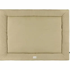 Sale Tapis de parc Breeze Clay (75 x 95 cm) Tapis De Jeu