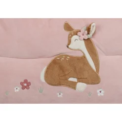 Discount Tapis de parc Fairy Garden Tapis D'Éveil