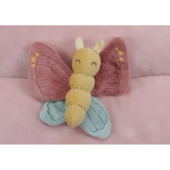 Discount Tapis de parc Fairy Garden Tapis D'Éveil