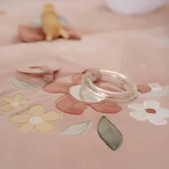 Discount Tapis de parc Fairy Garden Tapis D'Éveil