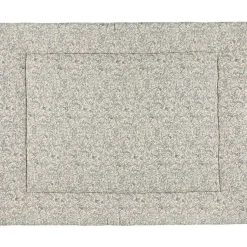 Clearance Tapis de parc Lovely Leaves (75 x 95 cm) Tapis De Jeu