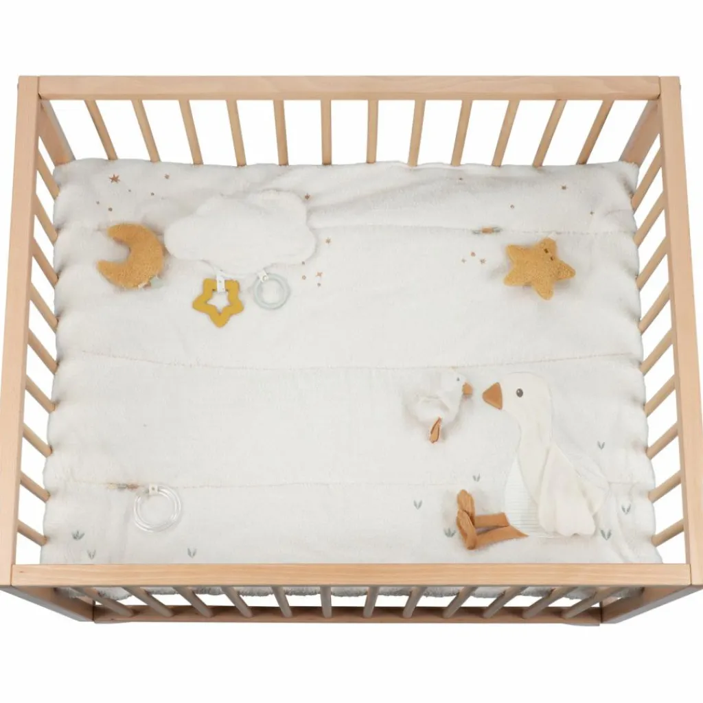 Clearance Tapis de parc Newborn Tapis D'Éveil