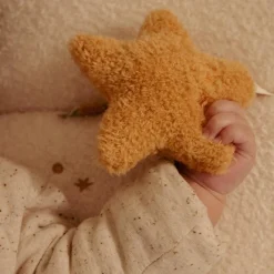 Clearance Tapis de parc Newborn Tapis D'Éveil