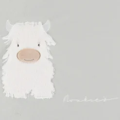 Best Tapis de parc réversible gaze de coton bio Fluffy (75 x 95 cm) Tapis D'Éveil