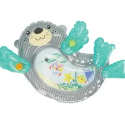 Discount Tapis d'eau géant Otarie Tapis D'Eau