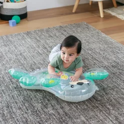 Discount Tapis d'eau géant Otarie Tapis D'Eau