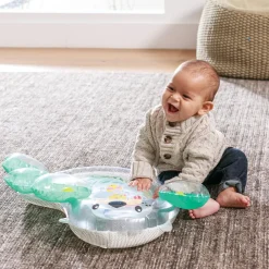 Discount Tapis d'eau géant Otarie Tapis D'Eau