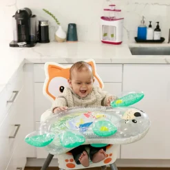 Discount Tapis d'eau géant Otarie Tapis D'Eau