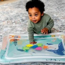 Sale Tapis d'eau Océan Tapis D'Eau