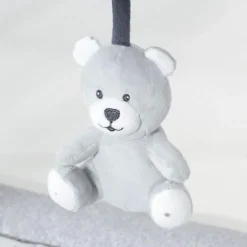 Online Tapis d'éveil avec arches Martin et ses copains Tapis D'Éveil