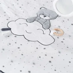 Online Tapis d'éveil avec arches Martin et ses copains Tapis D'Éveil