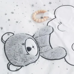 Online Tapis d'éveil avec arches Martin et ses copains Tapis D'Éveil