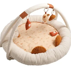 New Tapis d'éveil avec arches Orsino Tapis D'Éveil