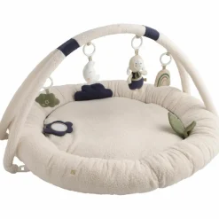 Clearance Tapis d'éveil avec arches Petit Nuage Tapis D'Éveil