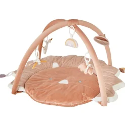 Tapis d'éveil avec arches Popsie Tapis D'Éveil