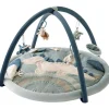 Sale Tapis d'éveil avec arches TSO Tapis D'Éveil