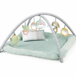 Online Tapis d'éveil Calm Springs Tapis D'Éveil