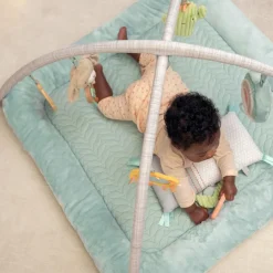 Online Tapis d'éveil Calm Springs Tapis D'Éveil