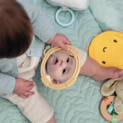 Online Tapis d'éveil Calm Springs Tapis D'Éveil