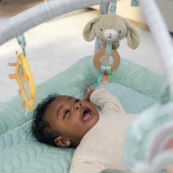 Online Tapis d'éveil Calm Springs Tapis D'Éveil