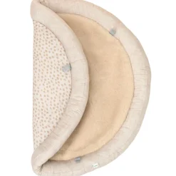 Online Tapis d'éveil en laine d'agneau Every Season Tapis D'Éveil