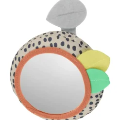 Online Tapis d'éveil en laine d'agneau Every Season Tapis D'Éveil