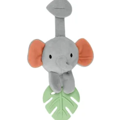 Online Tapis d'éveil en laine d'agneau Every Season Tapis D'Éveil