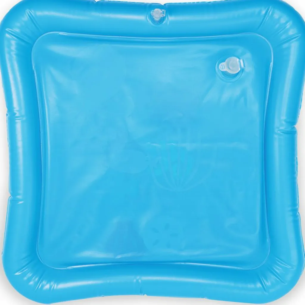 Online Tapis d'éveil et matelas à eau Découverte de l'océan Tapis D'Eau