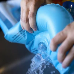 Online Tapis d'éveil et matelas à eau Découverte de l'océan Tapis D'Eau