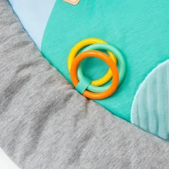 Online Tapis d'éveil Ferme Tapis D'Éveil