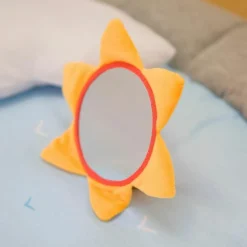 Online Tapis d'éveil Ferme Tapis D'Éveil