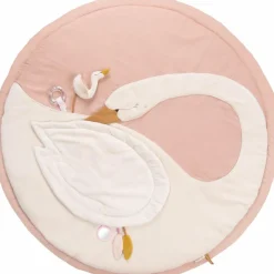 Sale Tapis d'éveil La petite école de danse Tapis D'Éveil