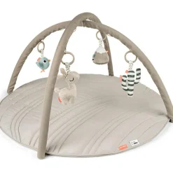 Sale Tapis d'éveil Lalee sable Tapis D'Éveil