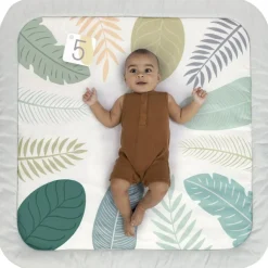 Outlet Tapis d'éveil Petit éléphant - Reconditionné Tapis D'Éveil