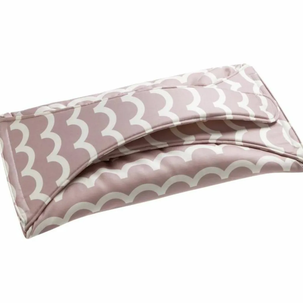 Outlet Tapis d'éveil pliable chouette Tapis D'Éveil