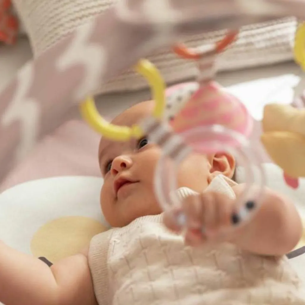 Outlet Tapis d'éveil pliable chouette Tapis D'Éveil