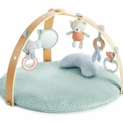 Sale Tapis d'éveil réversible Cozy Spot Loamy Tapis D'Éveil