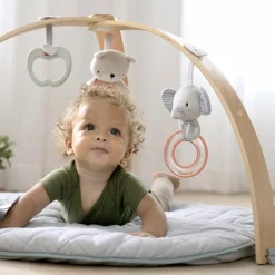 Sale Tapis d'éveil réversible Cozy Spot Loamy Tapis D'Éveil