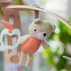 Sale Tapis d'éveil réversible Cozy Spot Loamy Tapis D'Éveil