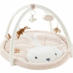 Outlet Tapis d'éveil Snow Tapis D'Éveil