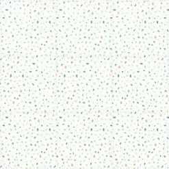 Online Tapis puzzle 3 en 1 Tiloo Alphabet (180 x 180 cm) Tapis De Jeu