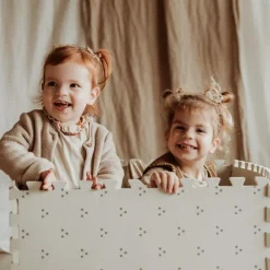 Sale Tapis puzzle 3 en 1 Tiloo Numbers (180 x 180 cm) Tapis De Jeu